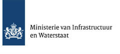 ministerie